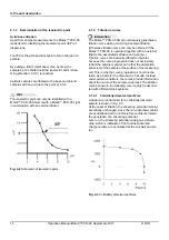 Preview for 14 page of BTG Mutek PCD-05 Smart Operation Manual