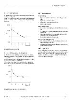 Предварительный просмотр 15 страницы BTG Mutek PCD-05 Smart Operation Manual