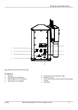 Preview for 21 page of BTG Mutek PCD-05 Smart Operation Manual