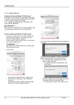 Preview for 54 page of BTG Mutek PCD-05 Smart Operation Manual