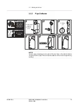 Preview for 21 page of BTG Pulptec SBT-2400 User Manual