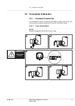 Preview for 23 page of BTG Pulptec SBT-2400 User Manual