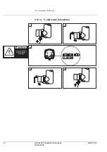 Preview for 24 page of BTG Pulptec SBT-2400 User Manual