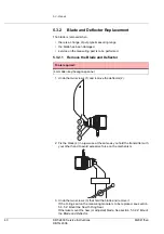 Preview for 46 page of BTG Pulptec SBT-2400 User Manual