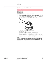 Preview for 53 page of BTG Pulptec SBT-2400 User Manual