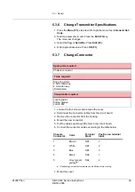 Preview for 55 page of BTG Pulptec SBT-2400 User Manual