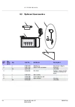 Preview for 60 page of BTG Pulptec SBT-2400 User Manual