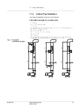 Preview for 63 page of BTG Pulptec SBT-2400 User Manual