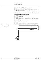 Preview for 64 page of BTG Pulptec SBT-2400 User Manual