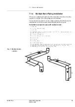 Preview for 65 page of BTG Pulptec SBT-2400 User Manual