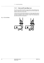 Preview for 66 page of BTG Pulptec SBT-2400 User Manual