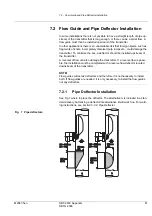 Preview for 67 page of BTG Pulptec SBT-2400 User Manual