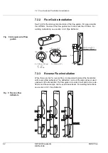 Preview for 68 page of BTG Pulptec SBT-2400 User Manual