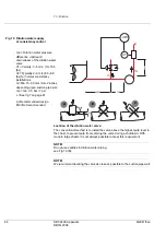 Preview for 70 page of BTG Pulptec SBT-2400 User Manual