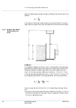 Preview for 72 page of BTG Pulptec SBT-2400 User Manual