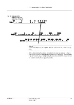 Preview for 73 page of BTG Pulptec SBT-2400 User Manual