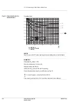 Preview for 74 page of BTG Pulptec SBT-2400 User Manual