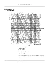 Preview for 75 page of BTG Pulptec SBT-2400 User Manual