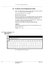 Preview for 76 page of BTG Pulptec SBT-2400 User Manual