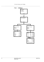 Preview for 78 page of BTG Pulptec SBT-2400 User Manual