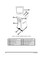 Предварительный просмотр 24 страницы BTG Visual-ICE User Manual