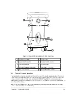 Предварительный просмотр 25 страницы BTG Visual-ICE User Manual