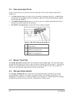 Предварительный просмотр 26 страницы BTG Visual-ICE User Manual