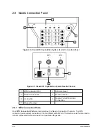 Предварительный просмотр 28 страницы BTG Visual-ICE User Manual