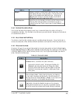 Предварительный просмотр 35 страницы BTG Visual-ICE User Manual