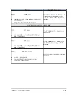 Предварительный просмотр 103 страницы BTG Visual-ICE User Manual