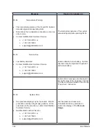 Предварительный просмотр 110 страницы BTG Visual-ICE User Manual