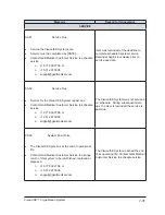 Предварительный просмотр 113 страницы BTG Visual-ICE User Manual