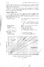 Предварительный просмотр 6 страницы BTH 450/30 Instruction Book