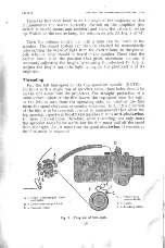 Предварительный просмотр 12 страницы BTH 450/30 Instruction Book