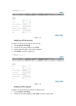 Preview for 31 page of BTI Wireless CP880-A User Manual