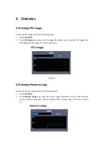 Preview for 8 page of BTI Wireless CP880-B LTE CPE User Manual