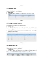 Preview for 9 page of BTI Wireless CP880-B LTE CPE User Manual