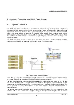 Preview for 14 page of BTI Wireless MBSC-C User Manual