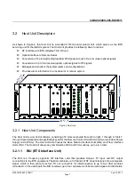 Preview for 16 page of BTI Wireless MBSC-C User Manual