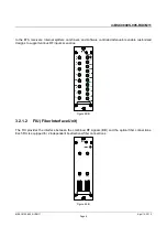 Preview for 17 page of BTI Wireless MBSC-C User Manual