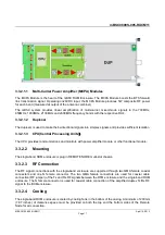 Preview for 26 page of BTI Wireless MBSC-C User Manual