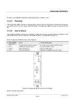 Preview for 27 page of BTI Wireless MBSC-C User Manual