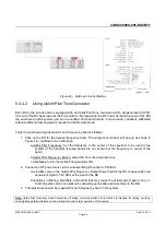 Preview for 73 page of BTI Wireless MBSC-C User Manual