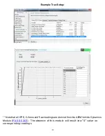 Предварительный просмотр 10 страницы BTI 4.3 TFT Installation Manual