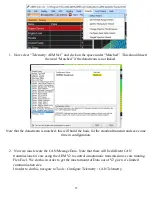 Preview for 15 page of BTI 4.3 TFT Installation Manual