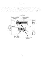 Предварительный просмотр 55 страницы BTI 4.3 TFT Installation Manual