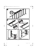 Предварительный просмотр 6 страницы BTI 9 049 758 Original Instructions Manual