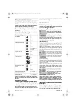 Предварительный просмотр 11 страницы BTI 9 049 758 Original Instructions Manual