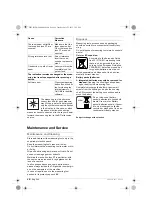 Предварительный просмотр 48 страницы BTI 9 049 758 Original Instructions Manual