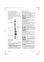 Предварительный просмотр 118 страницы BTI 9 049 758 Original Instructions Manual